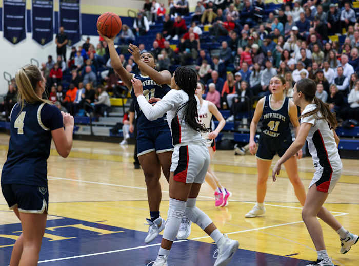 Minnehaha Academy vs Providence Academy Jan12-23 Jeff Lawler33